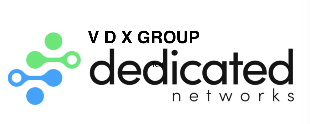 VDX Group